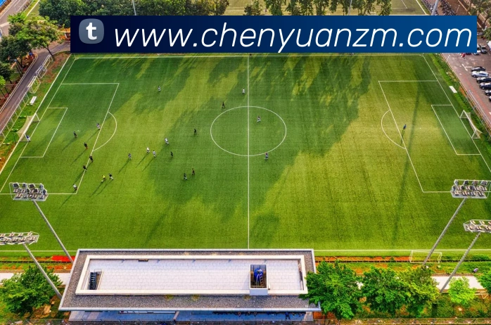 mksports，mk（中国）一站式服务官网发展历程